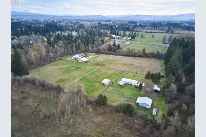 710 NE 221st St, Ridgefield, WA 98642 - Photo 7