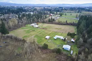 710 NE 221st St, Ridgefield, WA 98642 - Photo 7