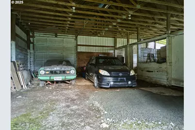 710 NE 221st St, Ridgefield, WA 98642 - Photo 13