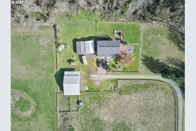 710 NE 221st St, Ridgefield, WA 98642 - Photo 17