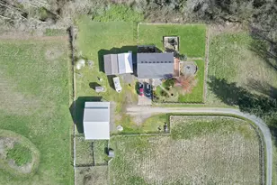 710 NE 221st St, Ridgefield, WA 98642 - Photo 17