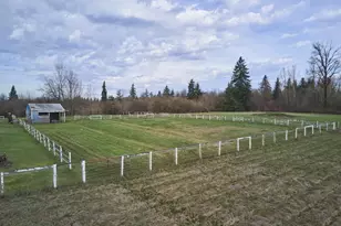 710 NE 221st St, Ridgefield, WA 98642 - Photo 5