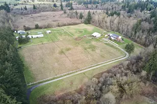 710 NE 221st St, Ridgefield, WA 98642 - Photo 9