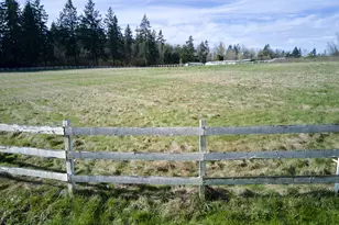 710 NE 221st St, Ridgefield, WA 98642 - Photo 23