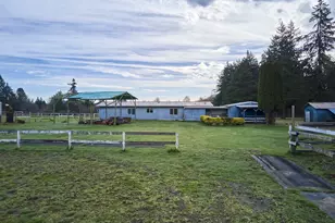 710 NE 221st St, Ridgefield, WA 98642 - Photo 11