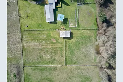 710 NE 221st St, Ridgefield, WA 98642 - Photo 19