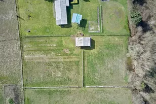 710 NE 221st St, Ridgefield, WA 98642 - Photo 19