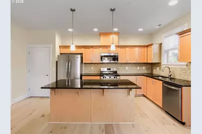 11300 SW Berlin Ave, Wilsonville, OR 97070 - Photo 11