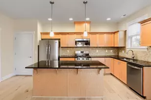 11300 SW Berlin Ave, Wilsonville, OR 97070 - Photo 11