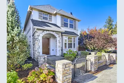 11300 SW Berlin Ave, Wilsonville, OR 97070 - Photo 3