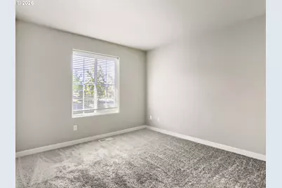 11300 SW Berlin Ave, Wilsonville, OR 97070 - Photo 23