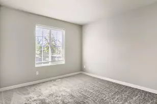 11300 SW Berlin Ave, Wilsonville, OR 97070 - Photo 23
