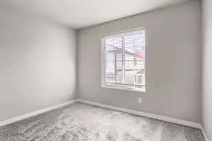 11300 SW Berlin Ave, Wilsonville, OR 97070 - Photo 21