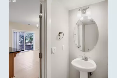 11300 SW Berlin Ave, Wilsonville, OR 97070 - Photo 13