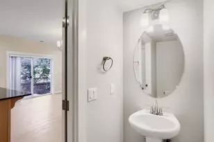 11300 SW Berlin Ave, Wilsonville, OR 97070 - Photo 13