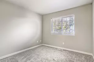 11300 SW Berlin Ave, Wilsonville, OR 97070 - Photo 19