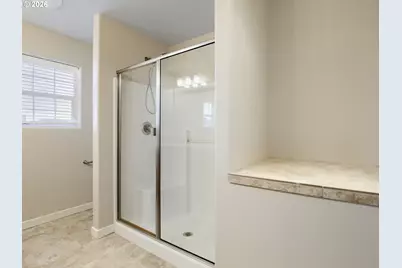 11300 SW Berlin Ave, Wilsonville, OR 97070 - Photo 17