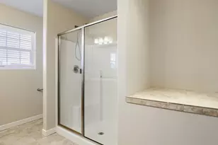11300 SW Berlin Ave, Wilsonville, OR 97070 - Photo 17