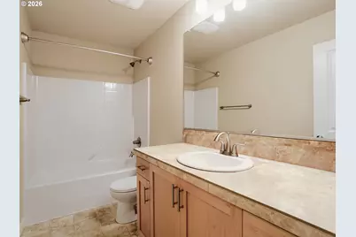 11300 SW Berlin Ave, Wilsonville, OR 97070 - Photo 25
