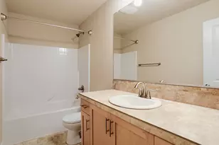 11300 SW Berlin Ave, Wilsonville, OR 97070 - Photo 25