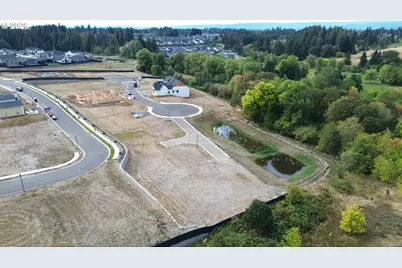 4115 N 16th Way, Ridgefield, WA 98642 - Photo 3