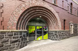 1025 NW Couch St, Portland, OR 97209 - Photo 41