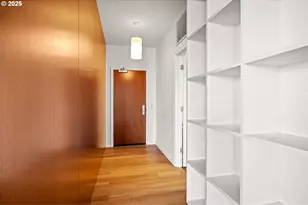 1025 NW Couch St, Portland, OR 97209 - Photo 35