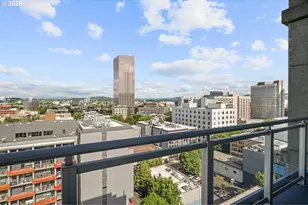 1025 NW Couch St, Portland, OR 97209 - Photo 21