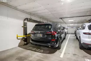 1025 NW Couch St, Portland, OR 97209 - Photo 37