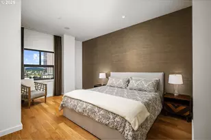 1025 NW Couch St, Portland, OR 97209 - Photo 23