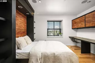 1025 NW Couch St, Portland, OR 97209 - Photo 29