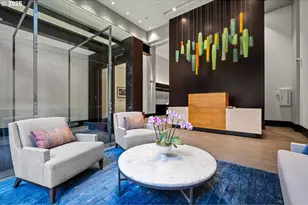 1025 NW Couch St, Portland, OR 97209 - Photo 5