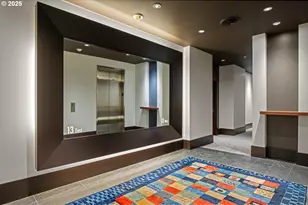 1025 NW Couch St, Portland, OR 97209 - Photo 7