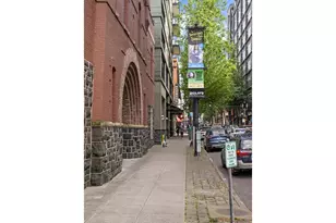 1025 NW Couch St, Portland, OR 97209 - Photo 43