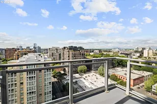 1025 NW Couch St, Portland, OR 97209 - Photo 13