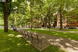 1025 NW Couch St, Portland, OR 97209 - Photo 47