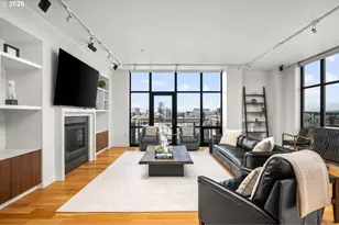 1025 NW Couch St, Portland, OR 97209 - Photo 9