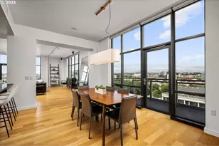 1025 NW Couch St, Portland, OR 97209 - Photo 19