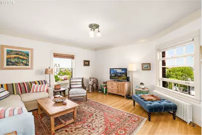 2083 NW Johnson St #66, Portland, OR 97209 - Photo 5
