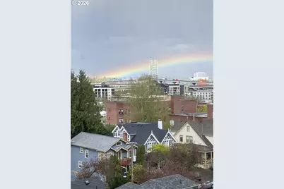 2083 NW Johnson St #66, Portland, OR 97209 - Photo 23