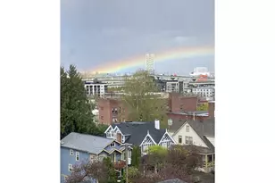 2083 NW Johnson St, Portland, OR 97209 - Photo 23