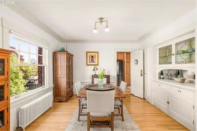 2083 NW Johnson St #66, Portland, OR 97209 - Photo 9