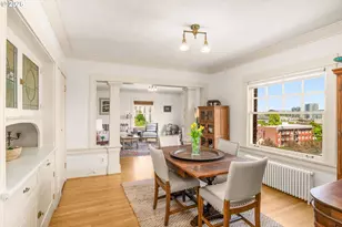 2083 NW Johnson St, Portland, OR 97209 - Photo 11