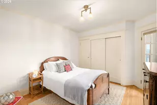 2083 NW Johnson St, Portland, OR 97209 - Photo 19