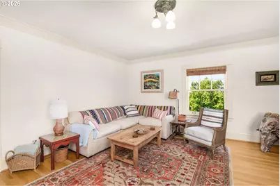 2083 NW Johnson St #66, Portland, OR 97209 - Photo 7