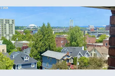 2083 NW Johnson St #66, Portland, OR 97209 - Photo 23