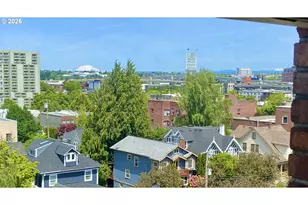 2083 NW Johnson St, Portland, OR 97209 - Photo 23