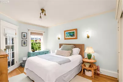 2083 NW Johnson St #66, Portland, OR 97209 - Photo 17