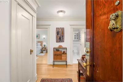 2083 NW Johnson St #66, Portland, OR 97209 - Photo 3