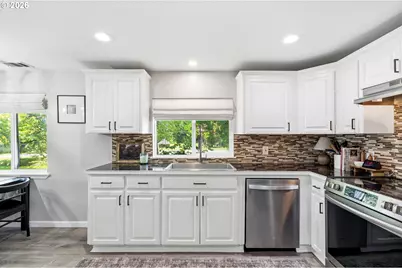 31020 SW Unger Rd, Cornelius, OR 97113 - Photo 13